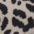LEOPARD WAVE